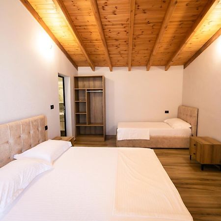 Villa Del Mar Kanine Экстерьер фото
