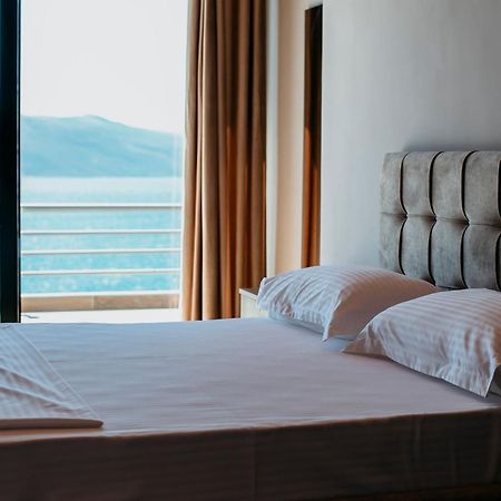 Villa Del Mar Kanine Экстерьер фото