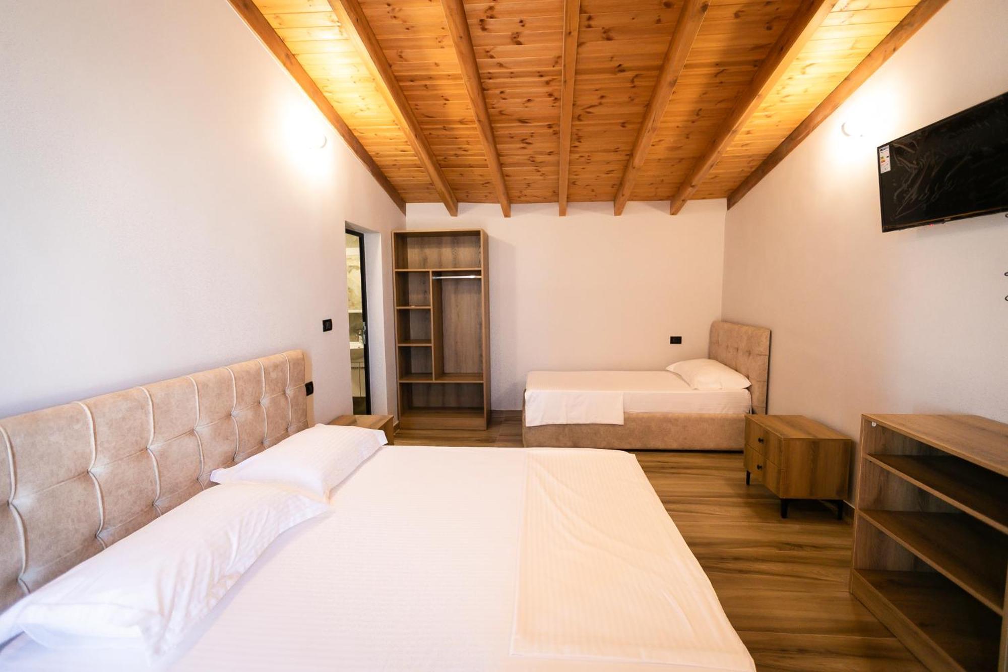Villa Del Mar Kanine Экстерьер фото