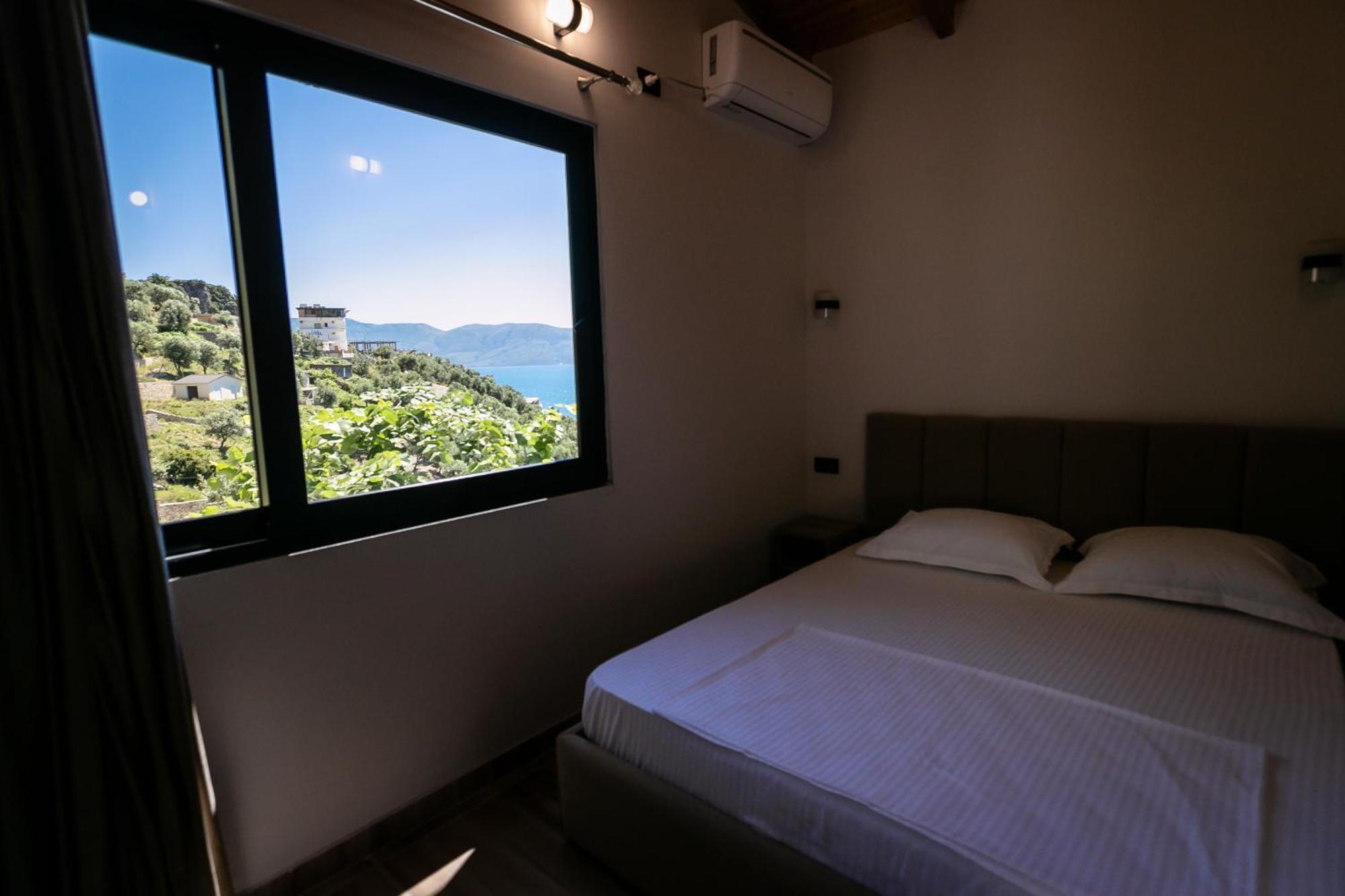 Villa Del Mar Kanine Экстерьер фото