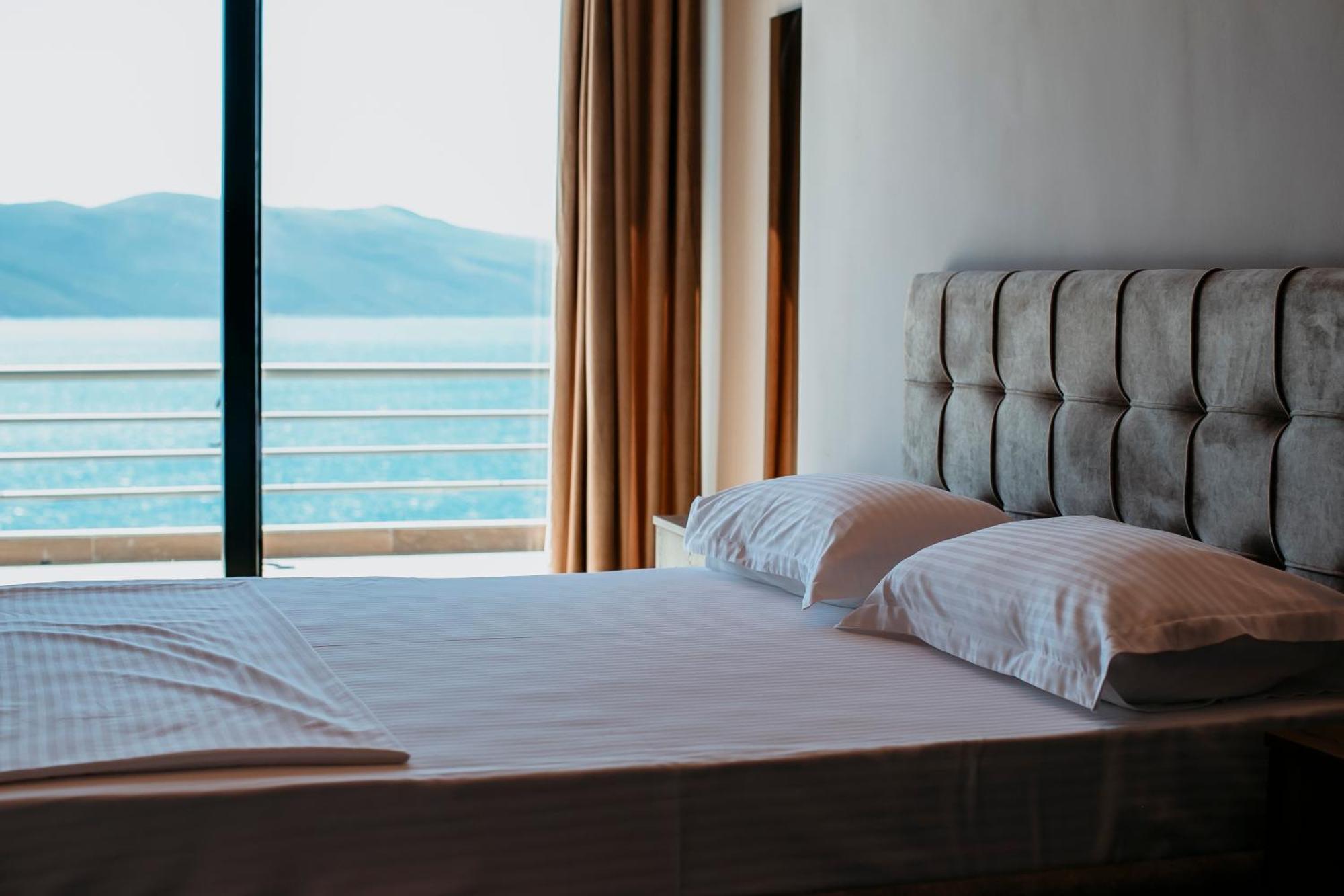 Villa Del Mar Kanine Экстерьер фото