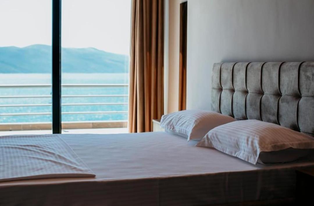 Villa Del Mar Kanine Экстерьер фото