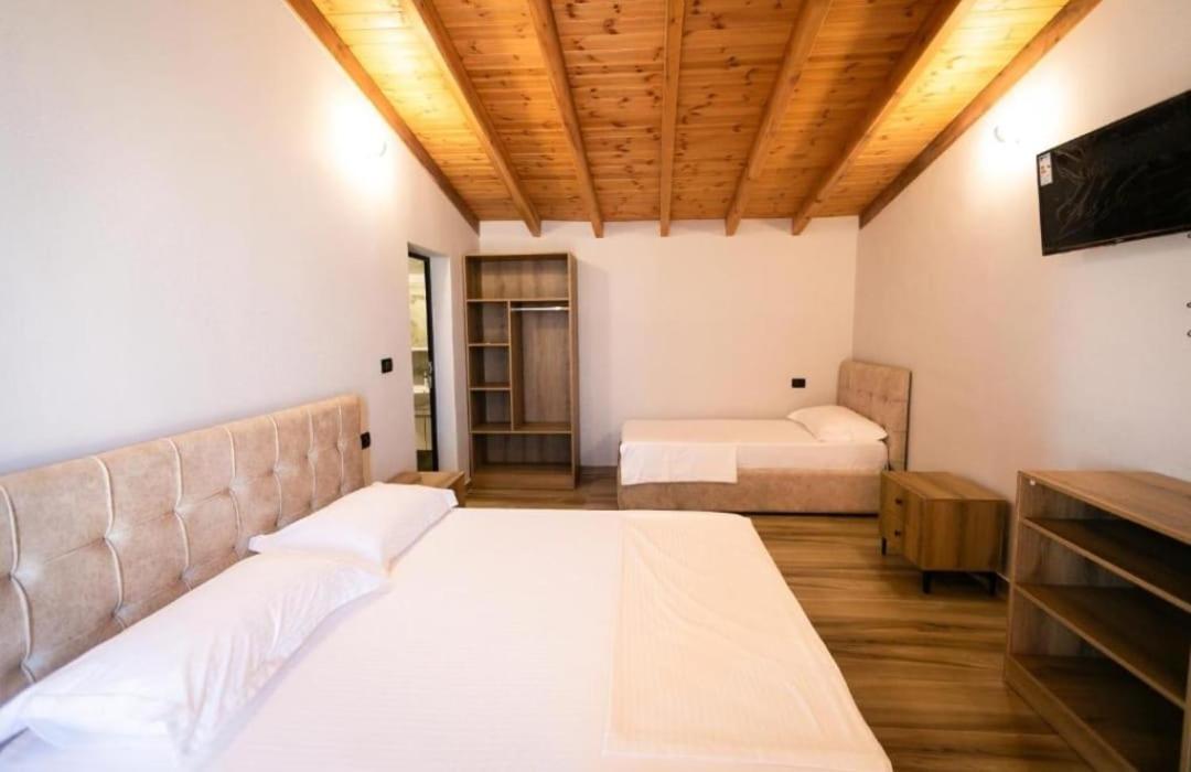 Villa Del Mar Kanine Экстерьер фото