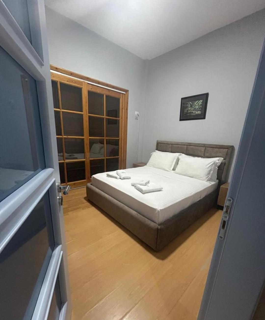 Villa Del Mar Kanine Экстерьер фото